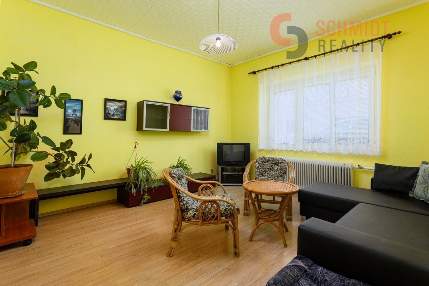 Rodinné domy, Družstevní, Pavlov, okres Břeclav, 176 m² - 2