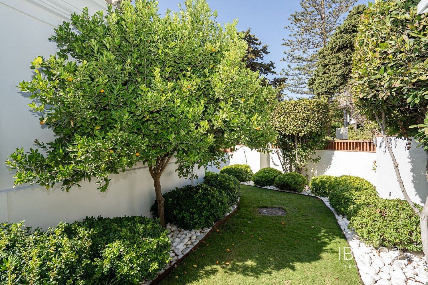 Prodej rodinný dům - Guadalmina Baja, ES, 529 m² - 5