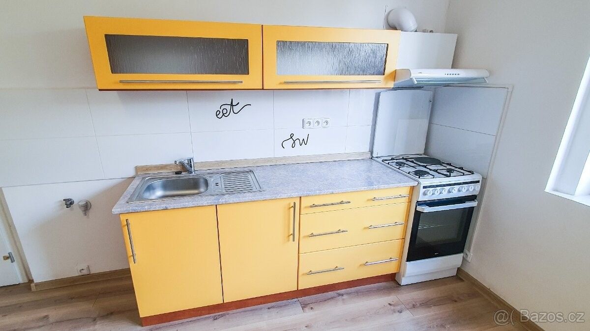 Byty, Louny, 440 01 - 2