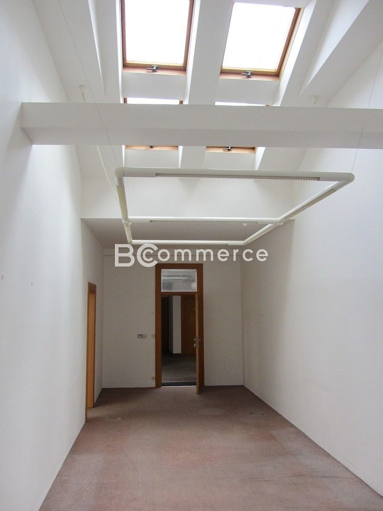 Kancelář · 61 m² · Brno - Brno-město, okres Brno-město, Jihomoravský kraj - 3