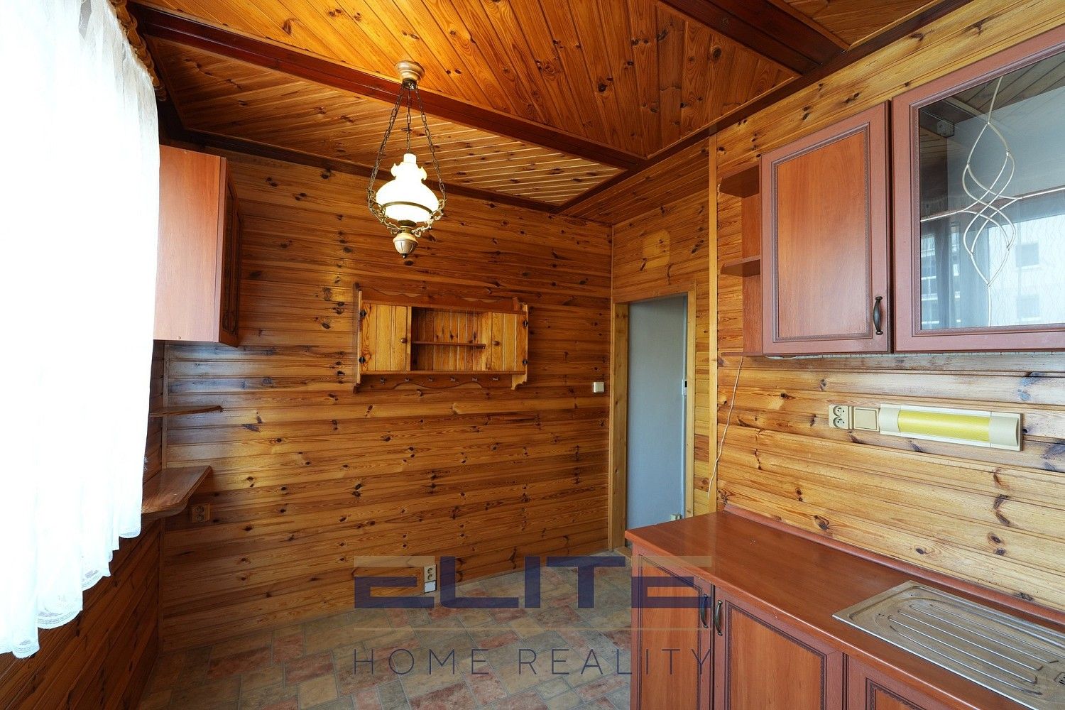 Prodej byt 3+1 - Dlážděná, Liberec - Liberec XXX-Vratislavice nad Nisou, 68 m² - 5