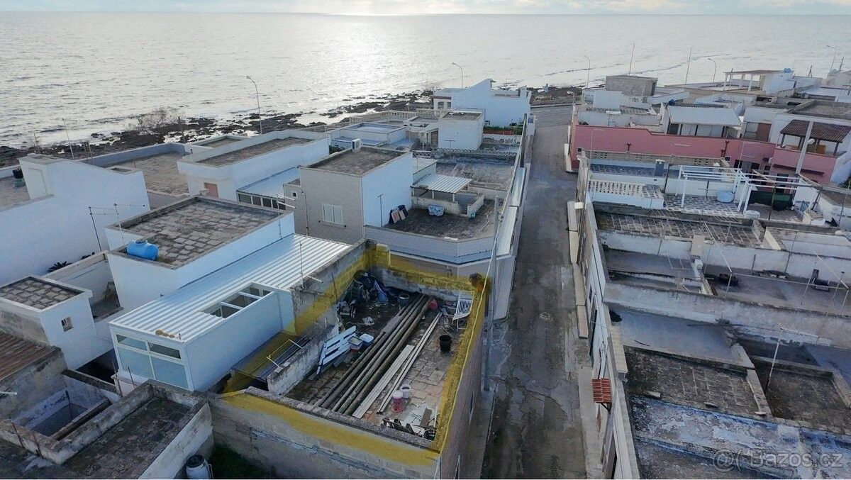 Chaty, Hradec Králové, 500 02