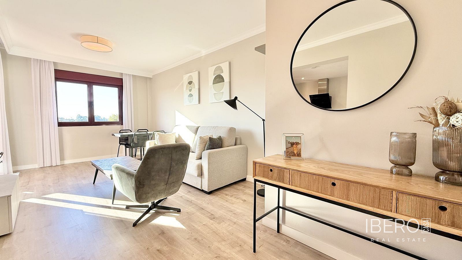 Byt 2+kk · 78 m² · Benahavís, Španělsko - 3