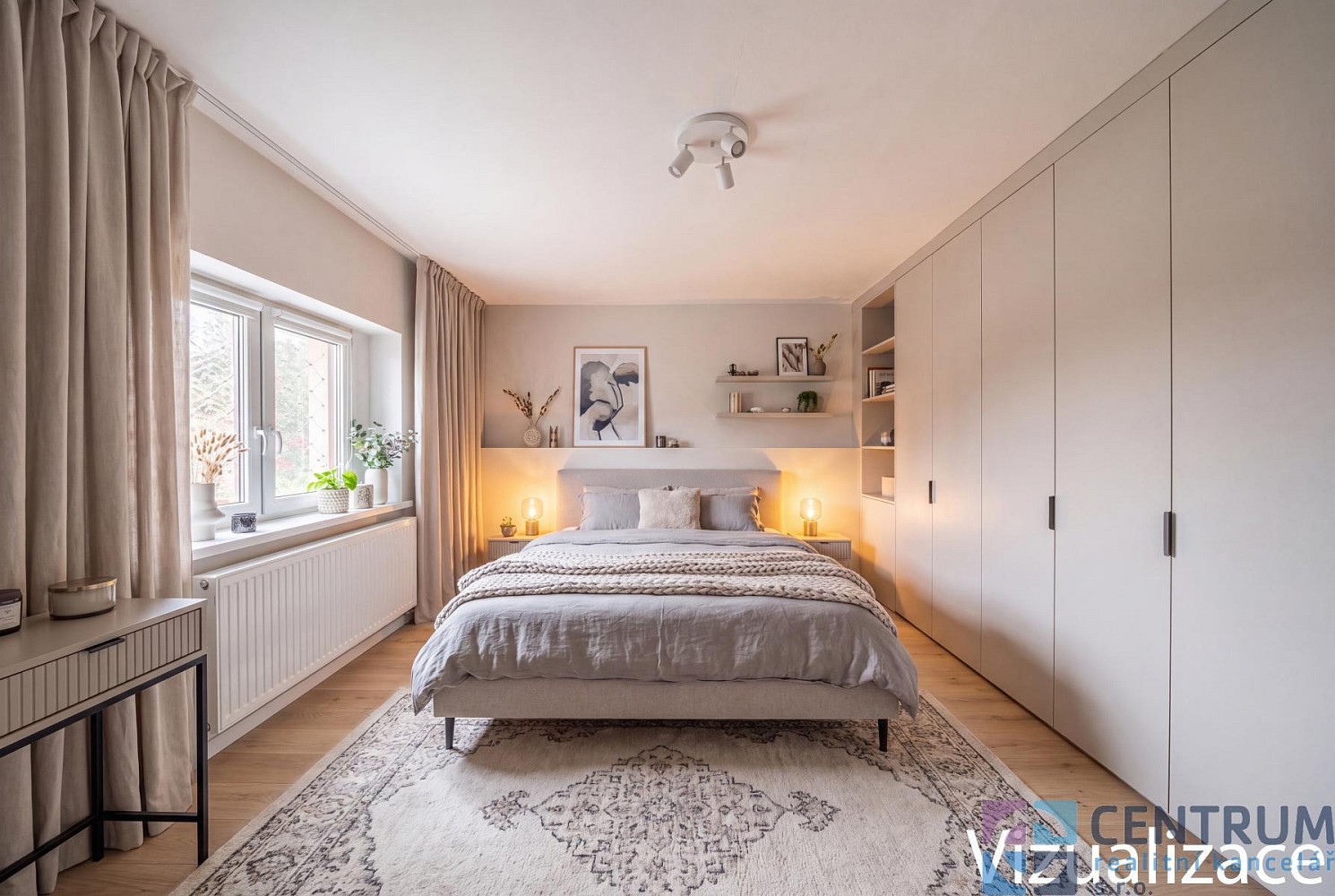 Rodinný dům · 100 m² · Nové Město pod Smrkem - Hajniště, okres Liberec - 3