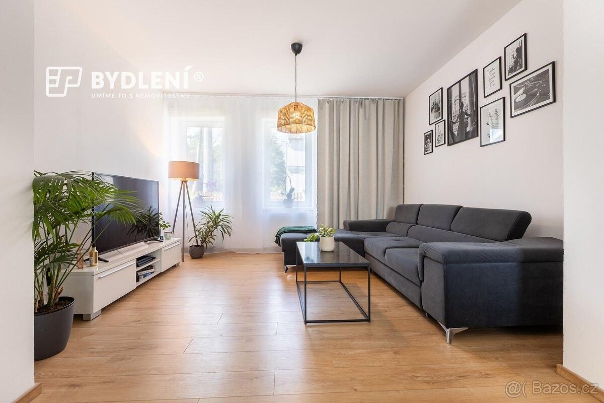 Prodej rodinný dům - Proboštov u Teplic, 417 12 - 5