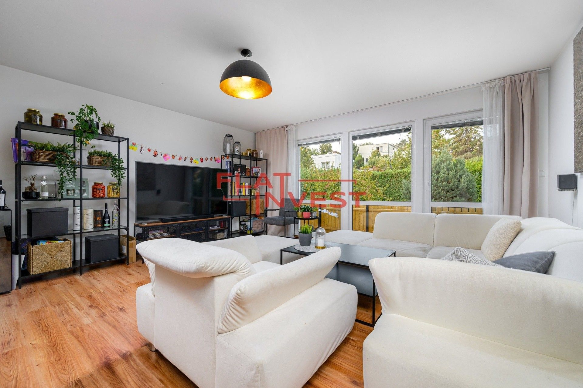 Rodinný dům · 232 m² · V úvoze, Praha Velká Chuchle - 3
