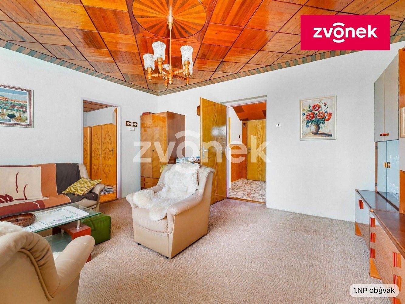 Rodinný dům · 190 m² · Lukov, okres Zlín - 4