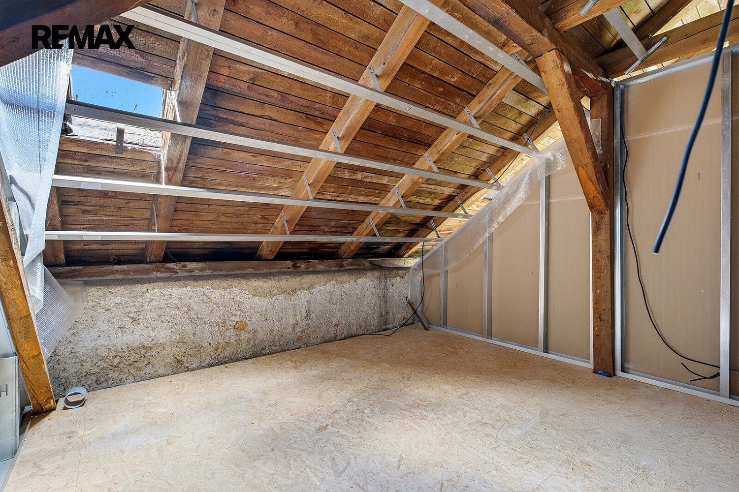 Prodej byt 3+kk - Janov nad Nisou - Hraničná, okres Jablonec nad Nisou, Liberecký kraj, 82 m² - 5