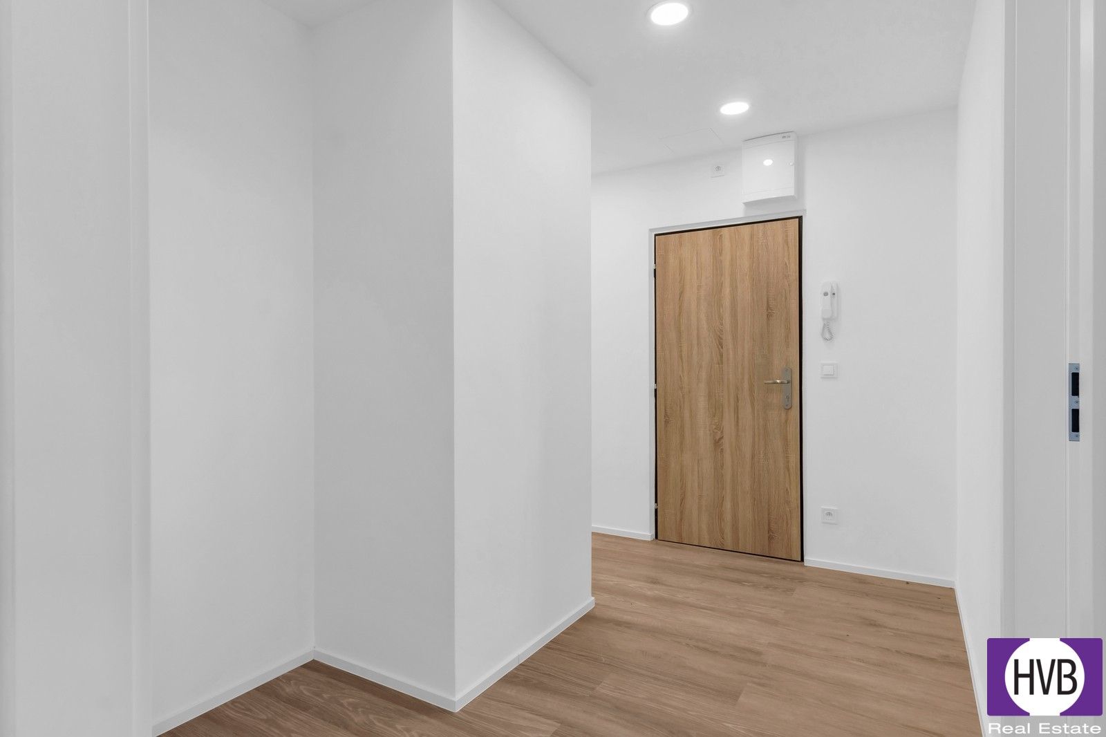 Prodej byt 4+kk - Praha Strašnice, 70 m² - 5