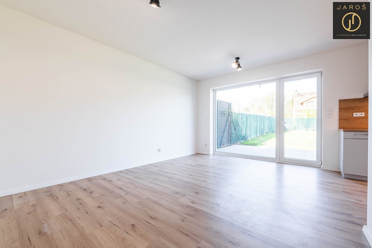 Prodej rodinný dům - Velvary, okres Kladno, Středočeský kraj, 93 m² - 5