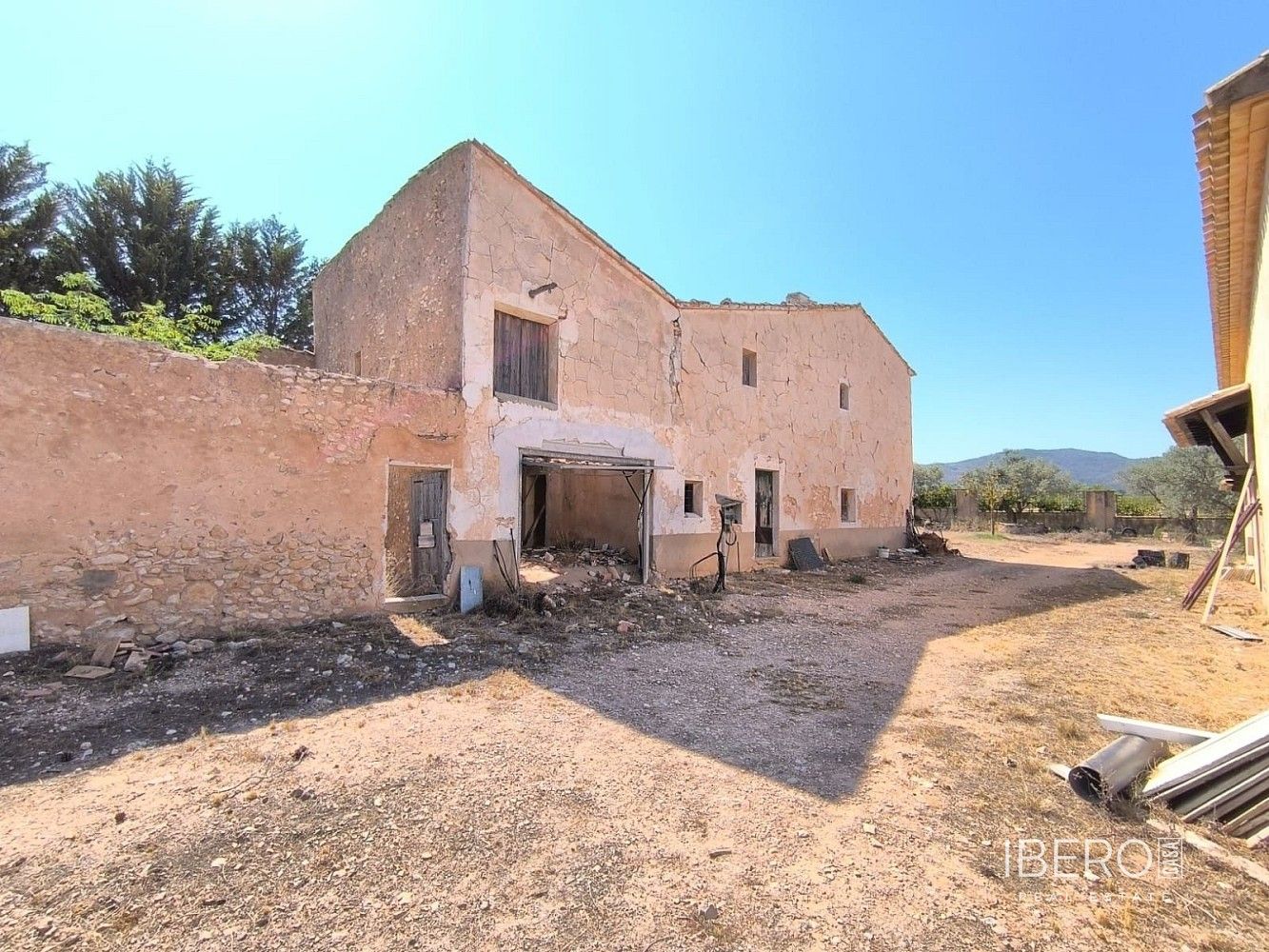 Rodinný dům · 606 m² · Villena, ES - 4