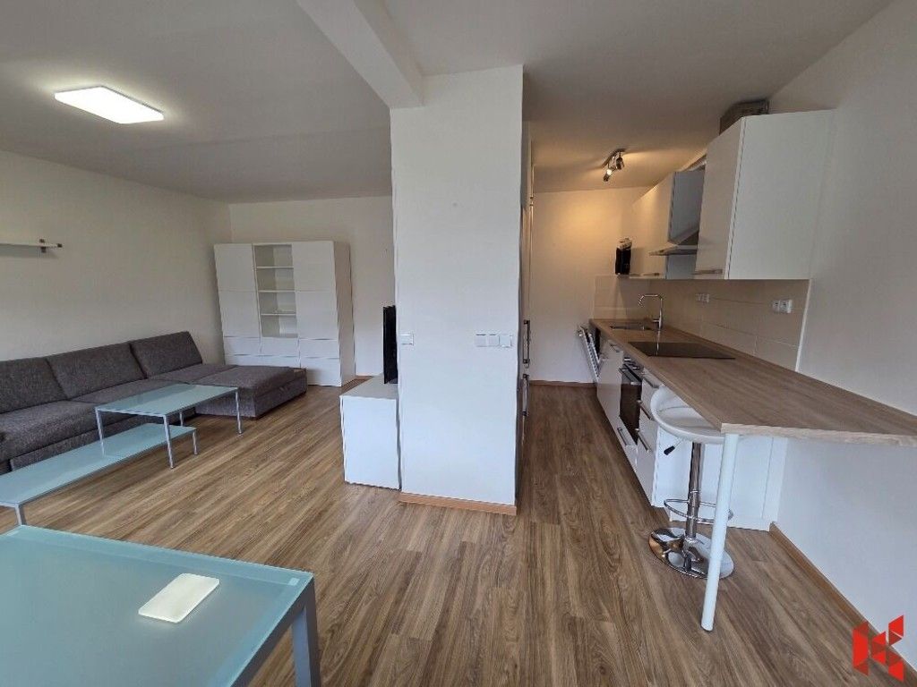 3+kk, Mezilesí 2078, Praha Horní Počernice, 72 m² - 2