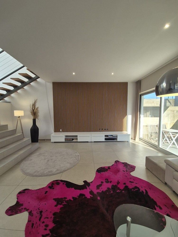 Rodinný dům · 186 m² · Zadar, Zadarska županija, Chorvatsko - 4