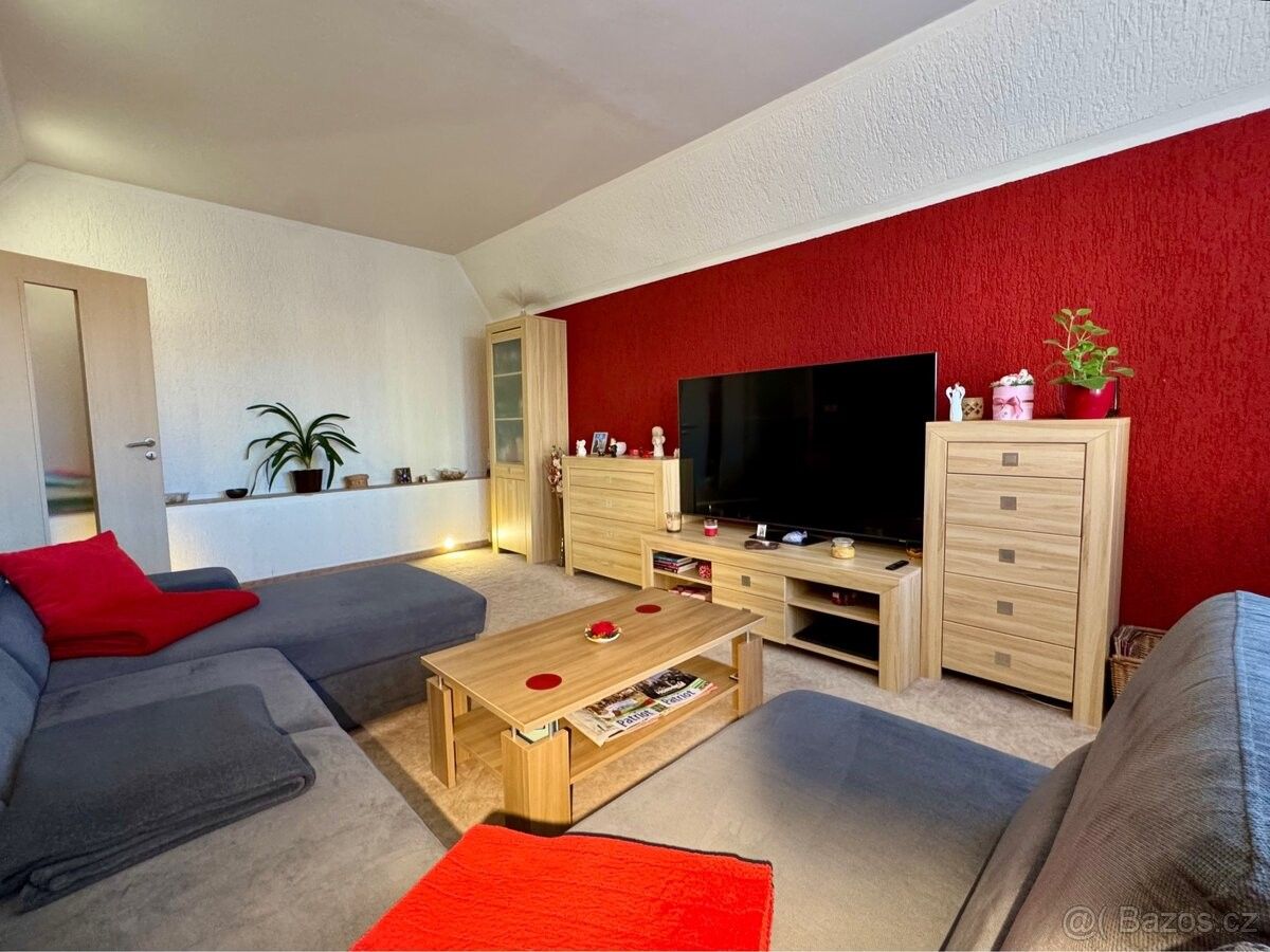 Byty, Sokolov, 356 01