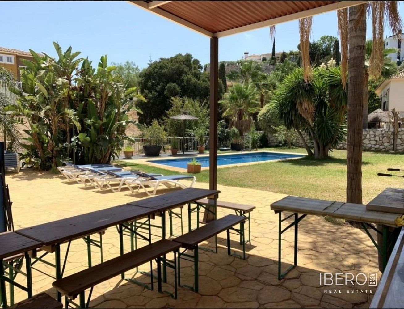 Rodinný dům · 601 m² · Mijas Golf, ES - 4