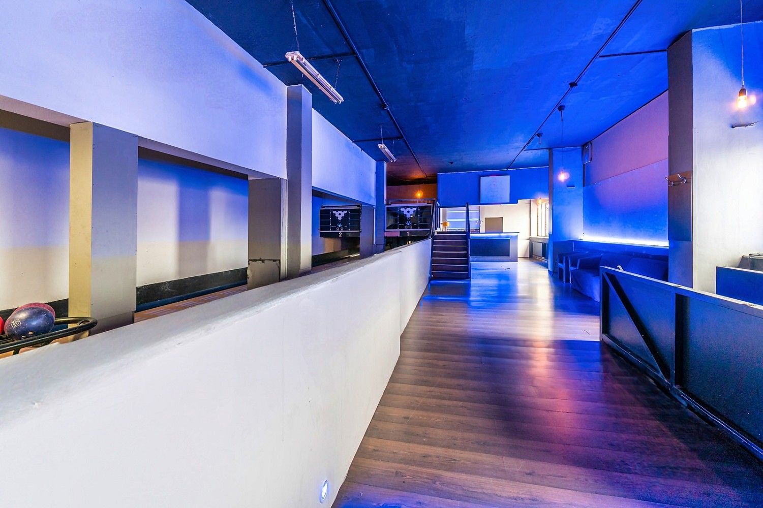 Obchodní prostory, Břeclav, Jihomoravský kraj, 275 m² - 1