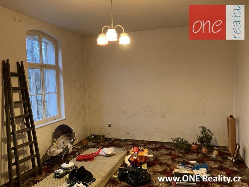 2+1, Teplice nad Metují, 70 m²