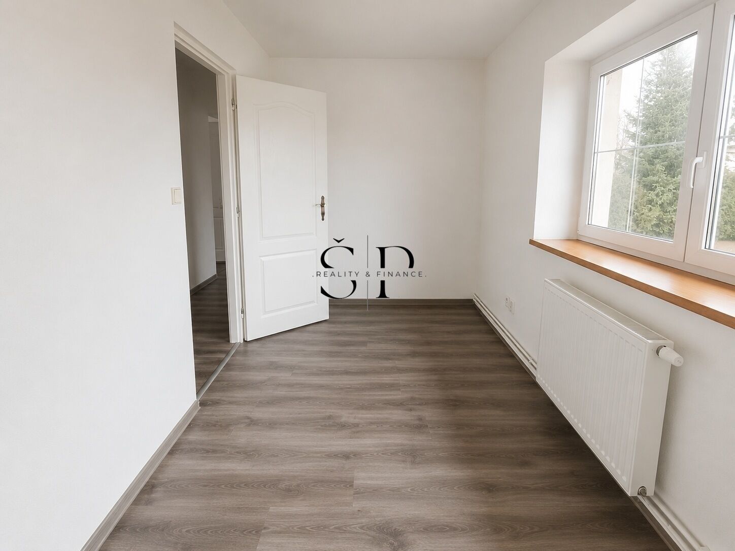 Rodinný dům · 300 m² · Oráčovská, Jesenice - 4