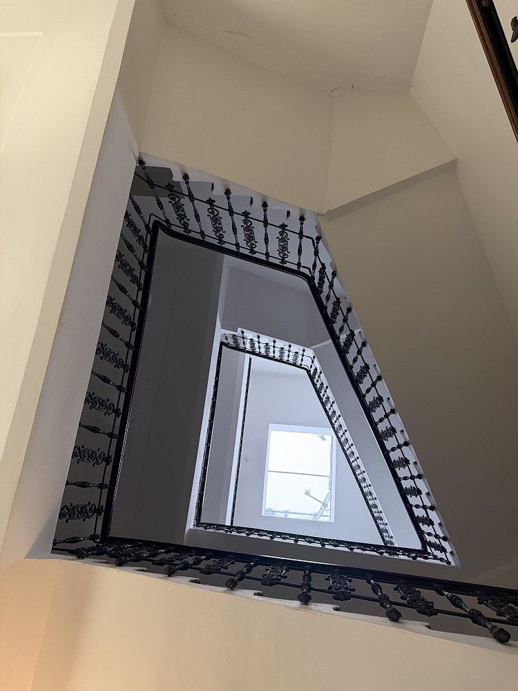 Byt 2+kk · 53 m² · Dlouhá, Příbram - Příbram II - 3