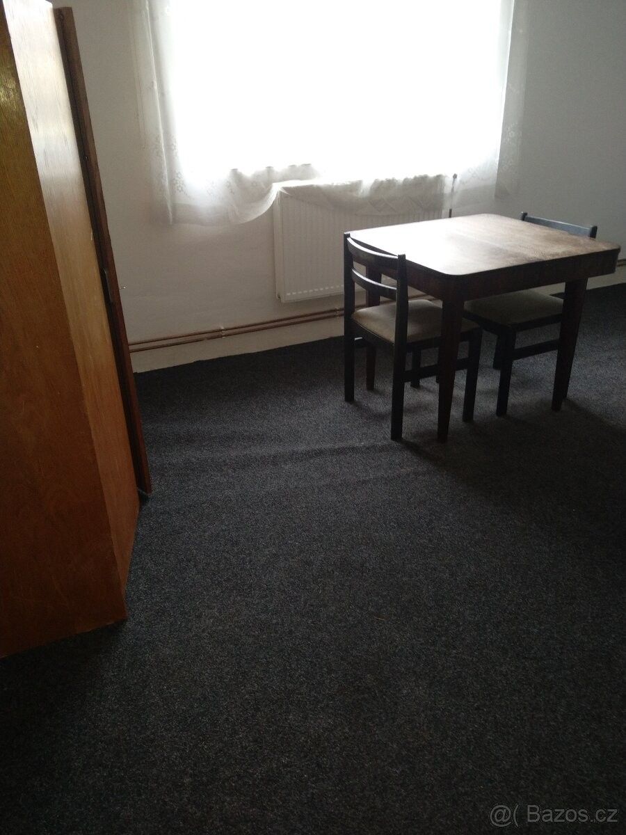 Pronájem byt - Chrást u Plzně, 330 03