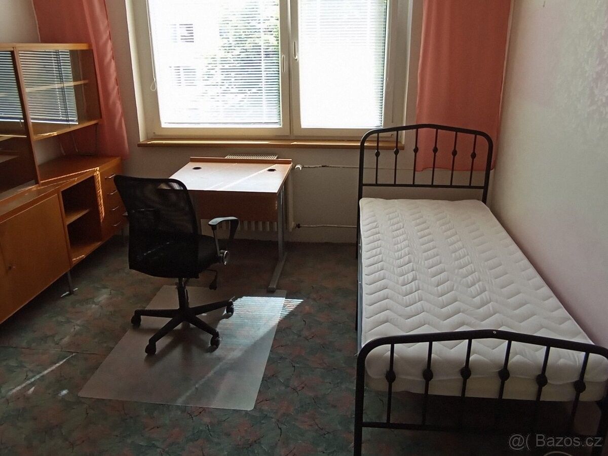 Pronájem byt - Brno, 635 00