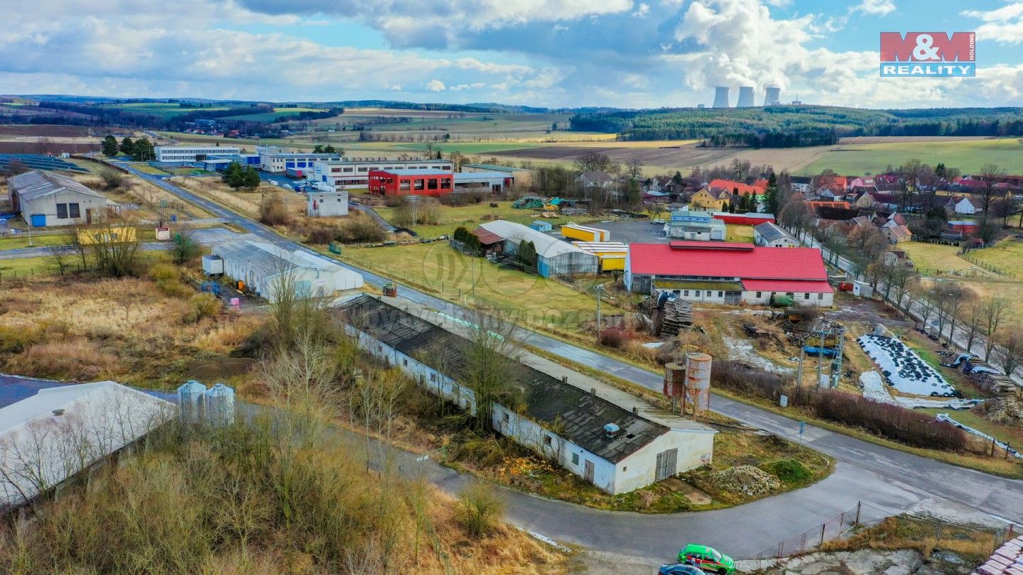 Zemědělské objekty, Beskydy, 800 m²