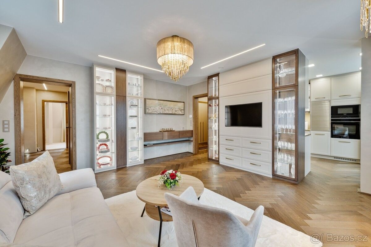 Byty, Tábor, 390 01