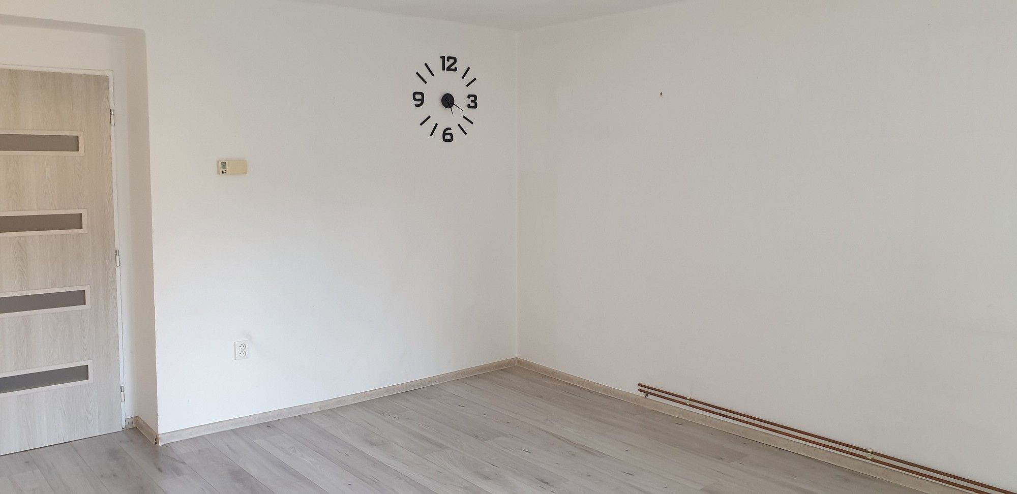 Pronájem byt 3+1 - Teplice, Ústecký kraj, 80 m² - 5
