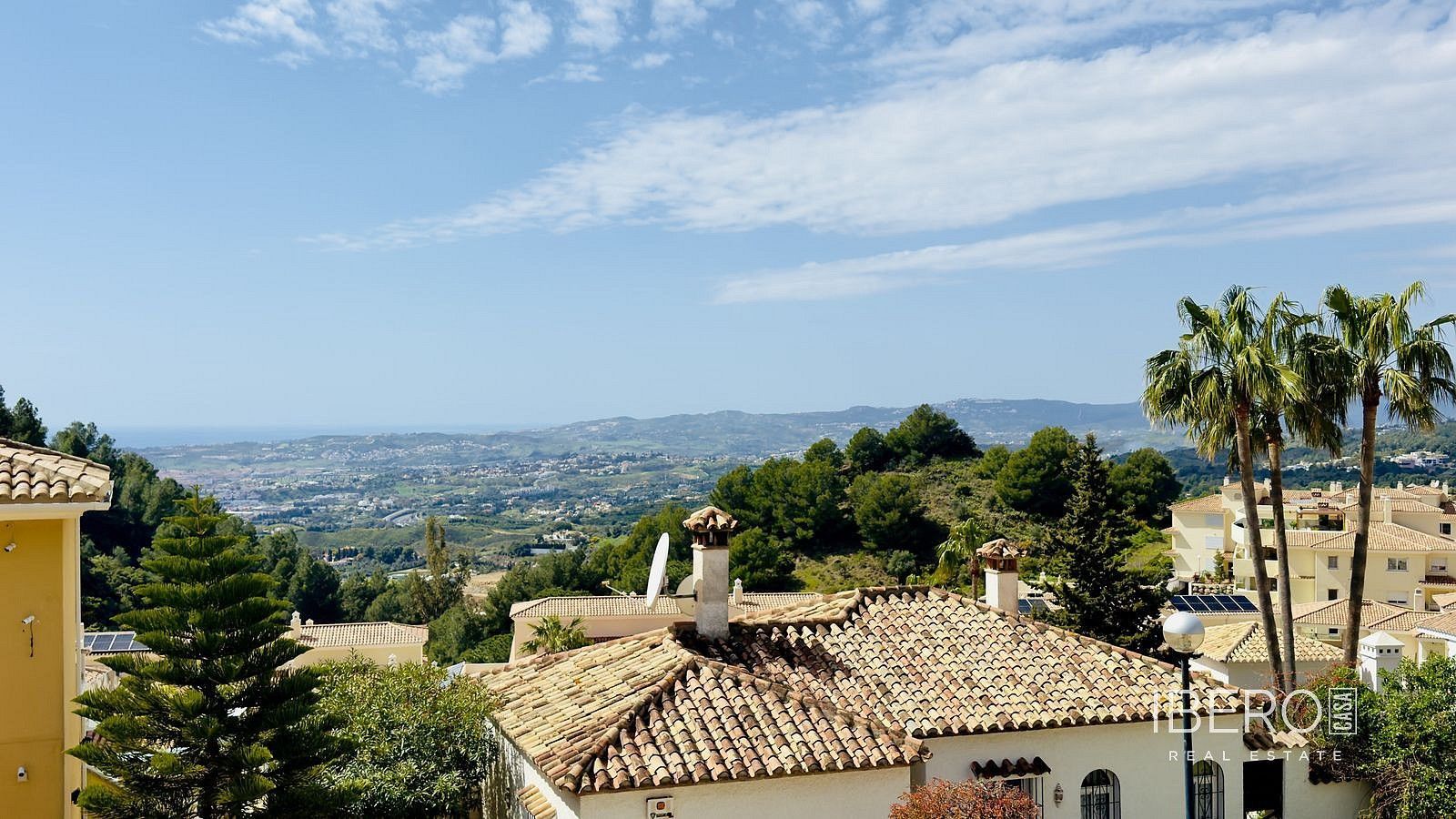 Rodinný dům · 223 m² · Mijas, ES - 3