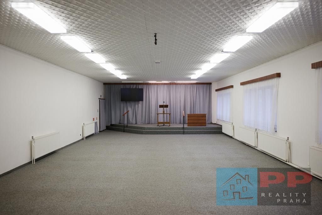 Komerční nemovitost · 264 m² · Smetanova, Nejdek - 4