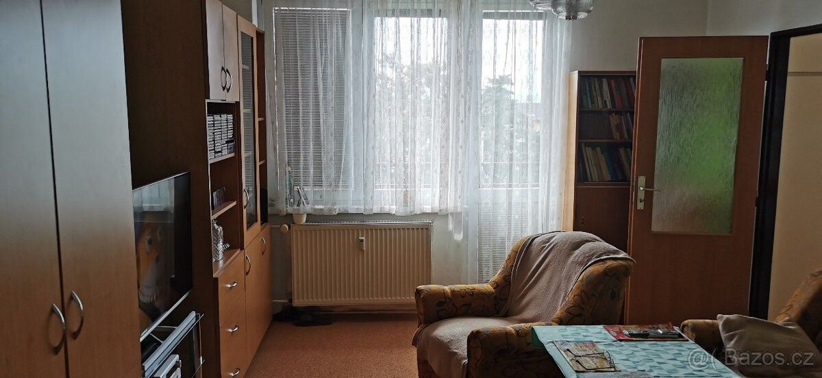 Byty, Opava, 746 01 - 2