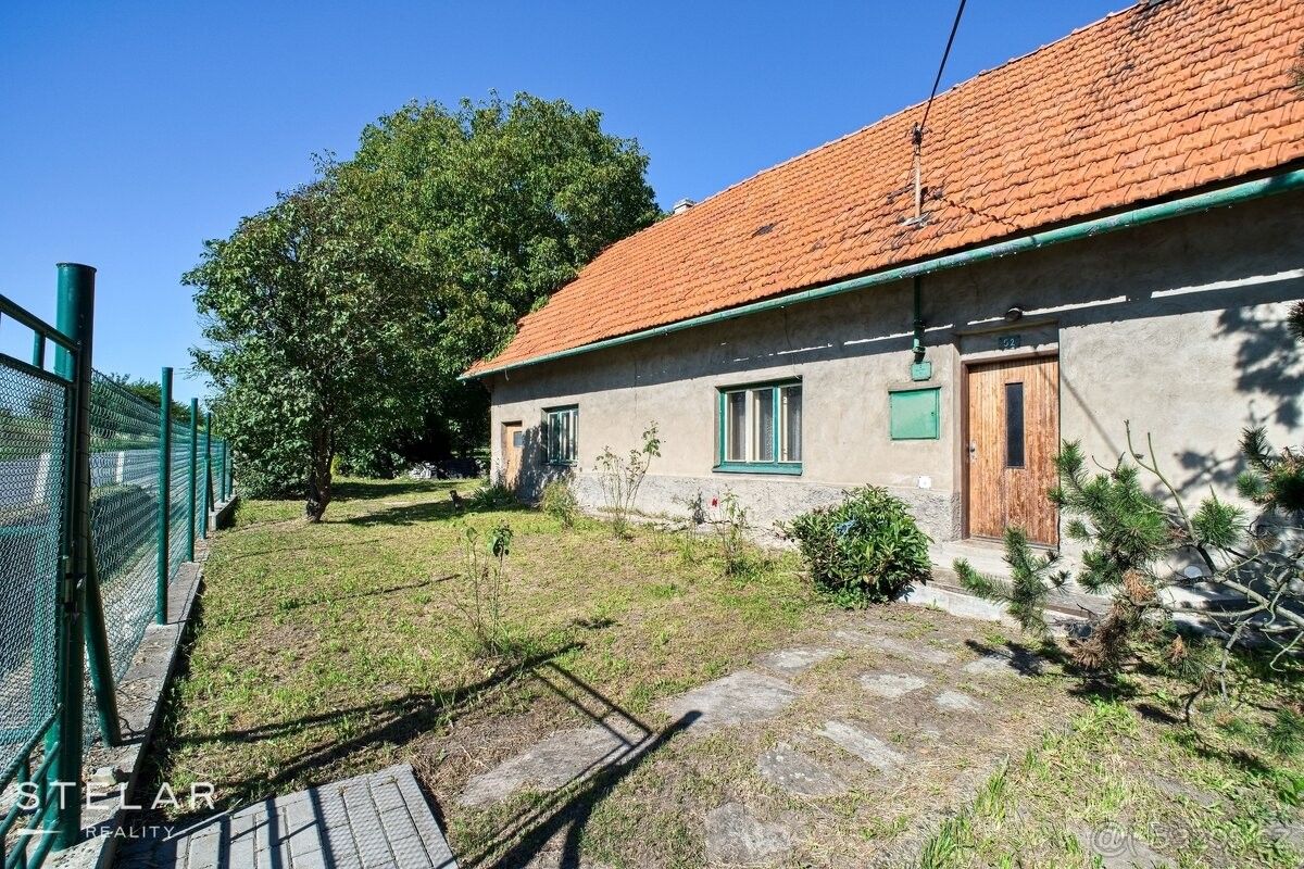 Rodinný dům · Nový Jičín, 741 01 - 3