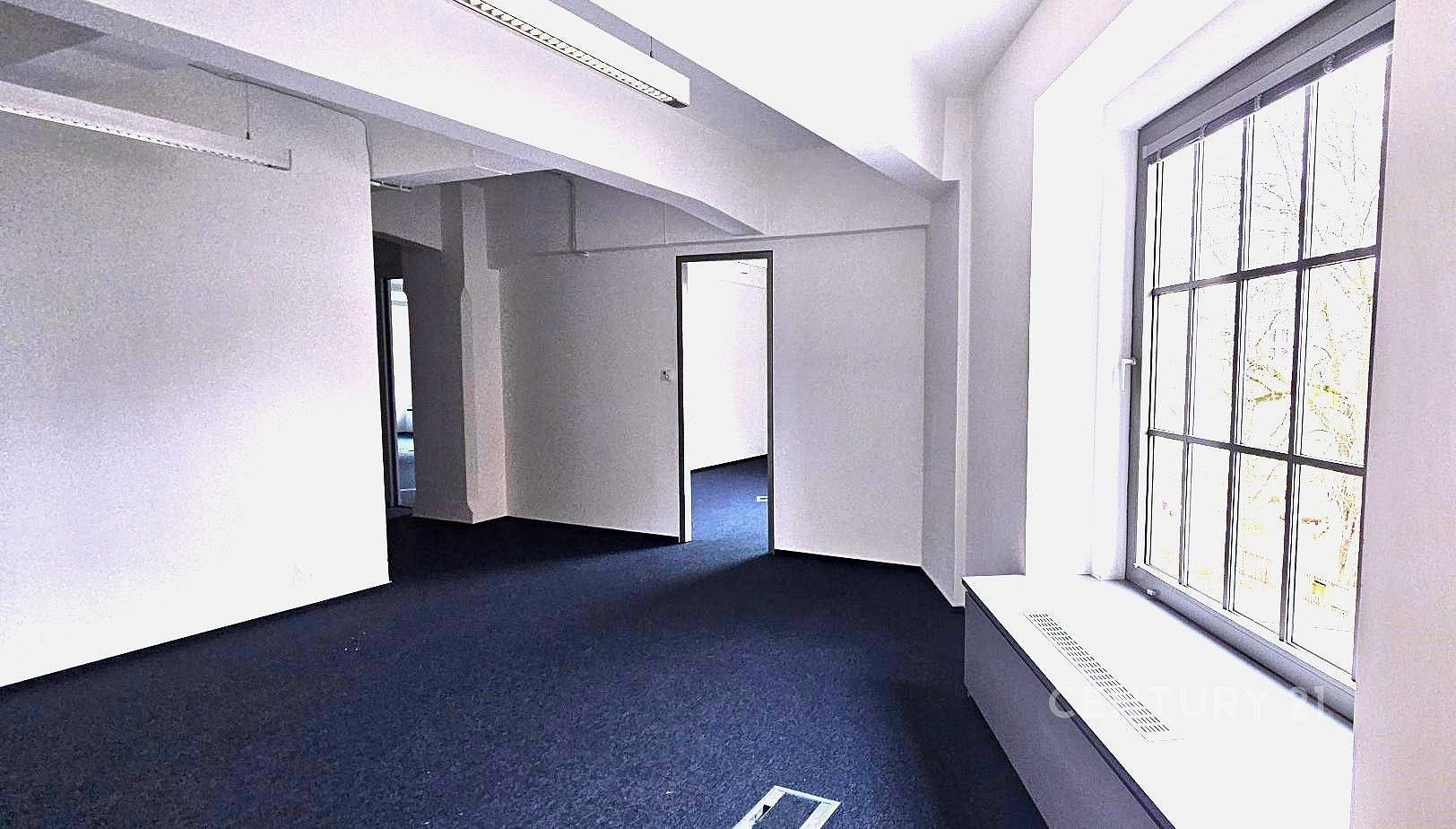Kancelář · 653 m² · Praha - Holešovice, okres Praha 7, Hlavní město Praha - 4