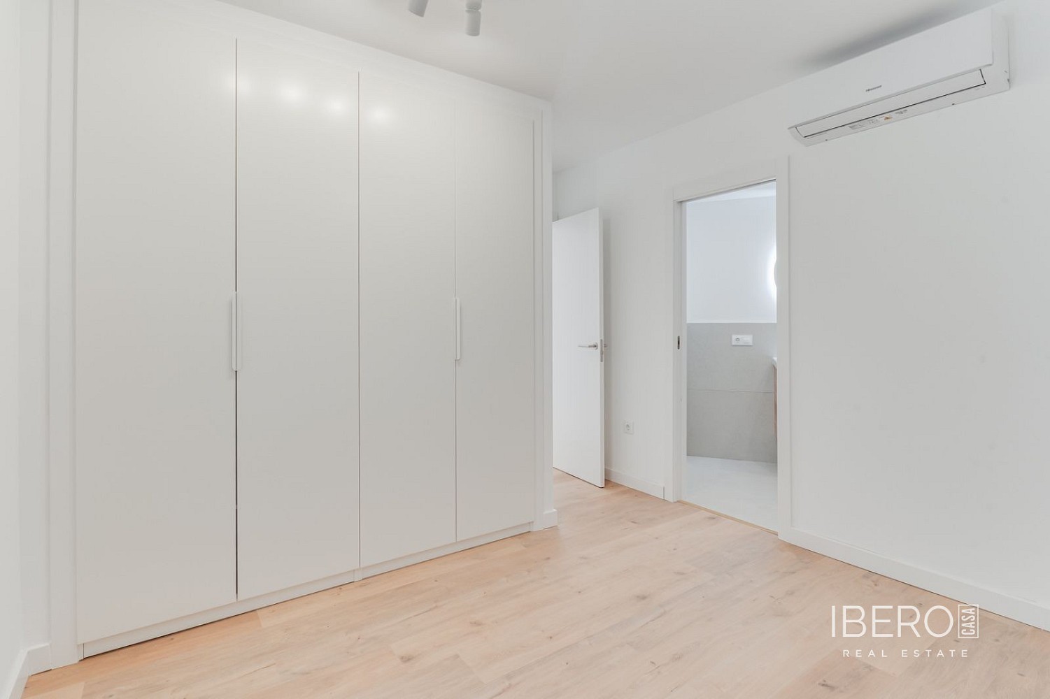 Prodej byt 4+kk - Málaga Centro, Španělsko, 106 m² - 5