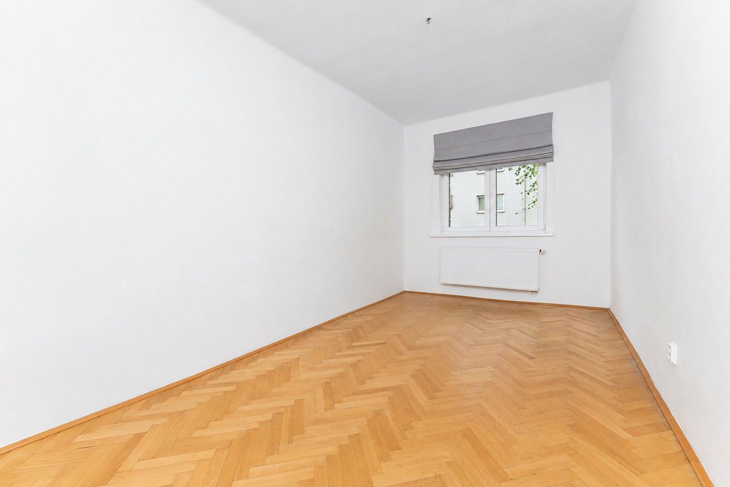 2+1, Praha - Nusle, okres Praha 4, Hlavní město Praha, 65 m² - 2