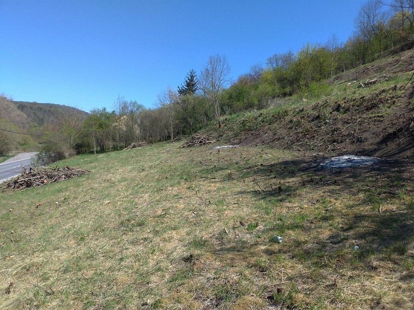 Pozemek pro bydlení · Beroun - Beroun-Závodí, Středočeský kraj - 4