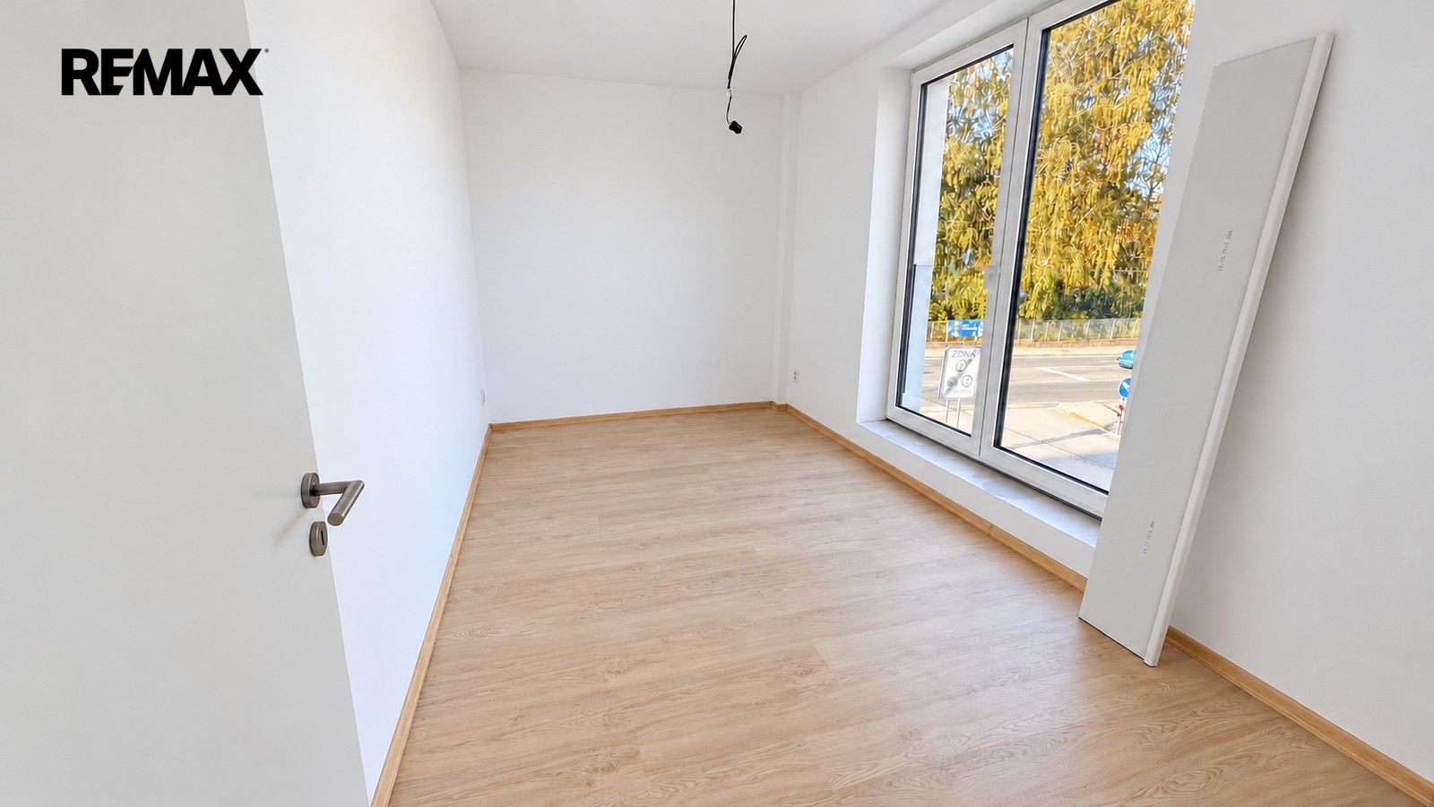 Komerční nemovitost · 76 m² · Humpolec - 4