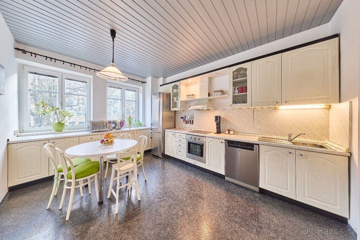 Byty, Trutnov, 541 01