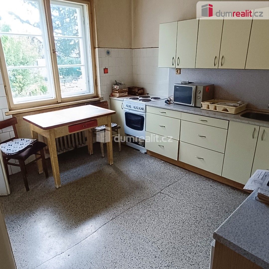 Rodinný dům · 180 m² · Lipová - 4