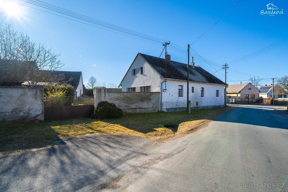 Ostatní, Nepomuk, 335 01