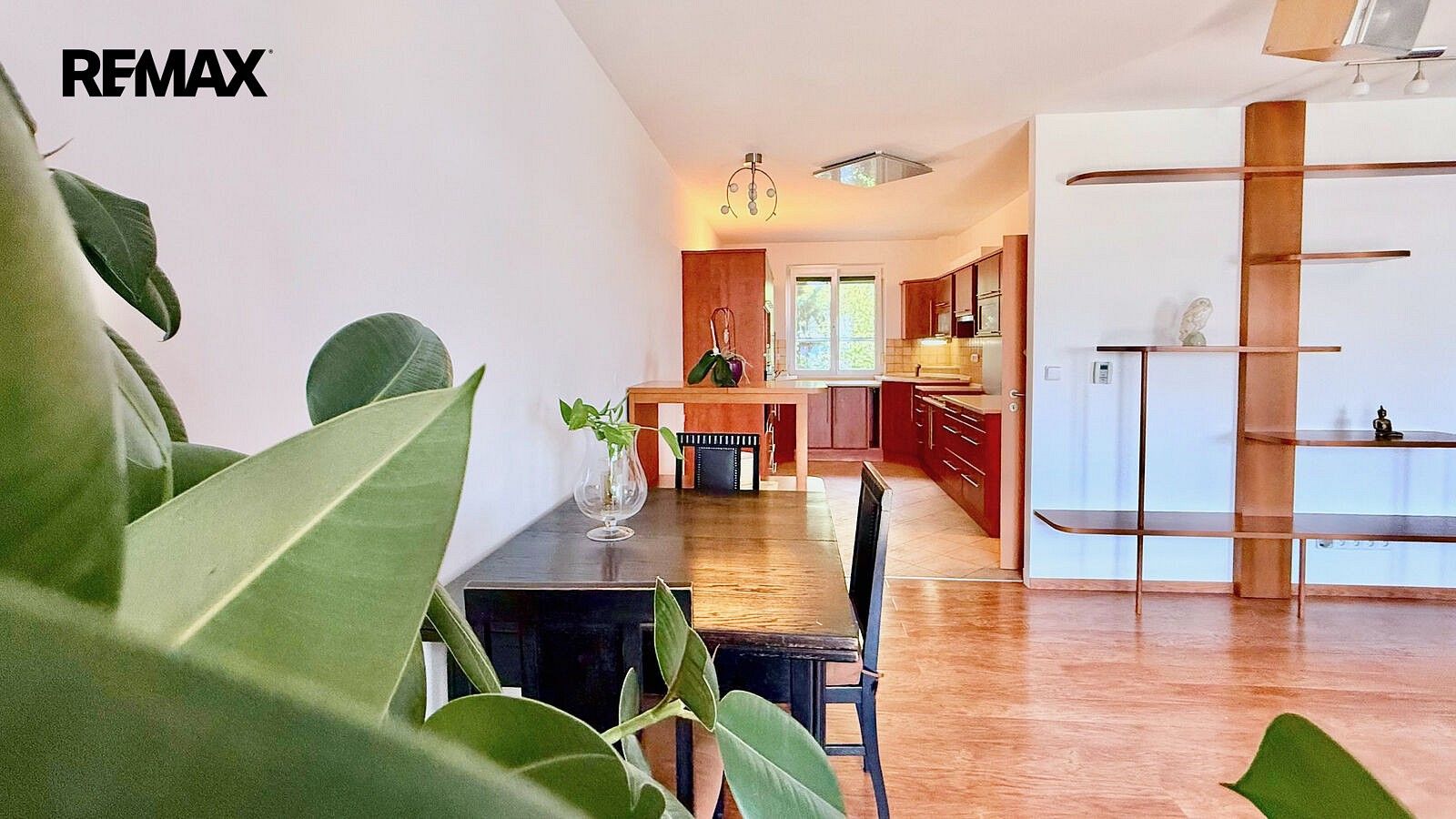 Prodej rodinný dům - Březová, Suchohrdly, okres Znojmo, 125 m² - 5