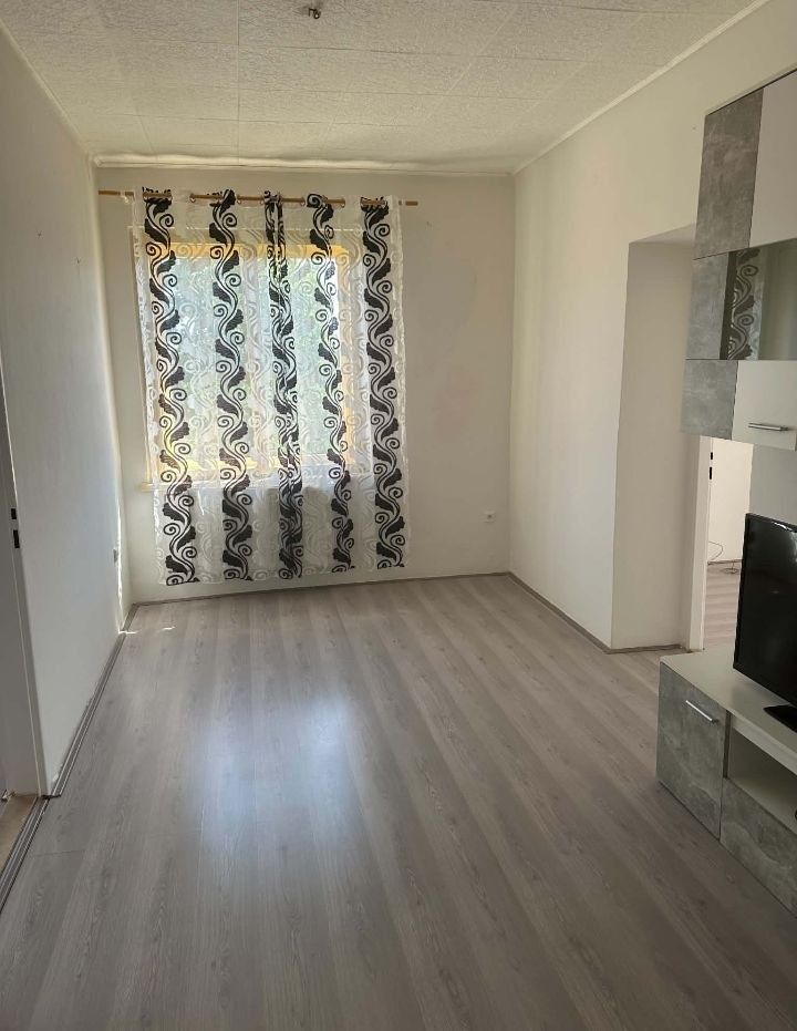 Rodinný dům · Rokycany, 337 01 - 3