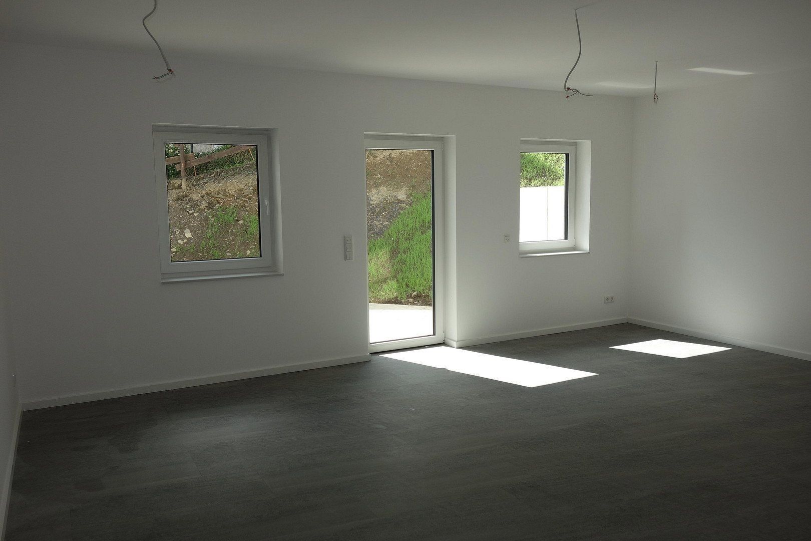 Pronájem byt 2+1 - Ginsterweg 2, , Severní Porýní-Vestfálsko, 73 m² - 5