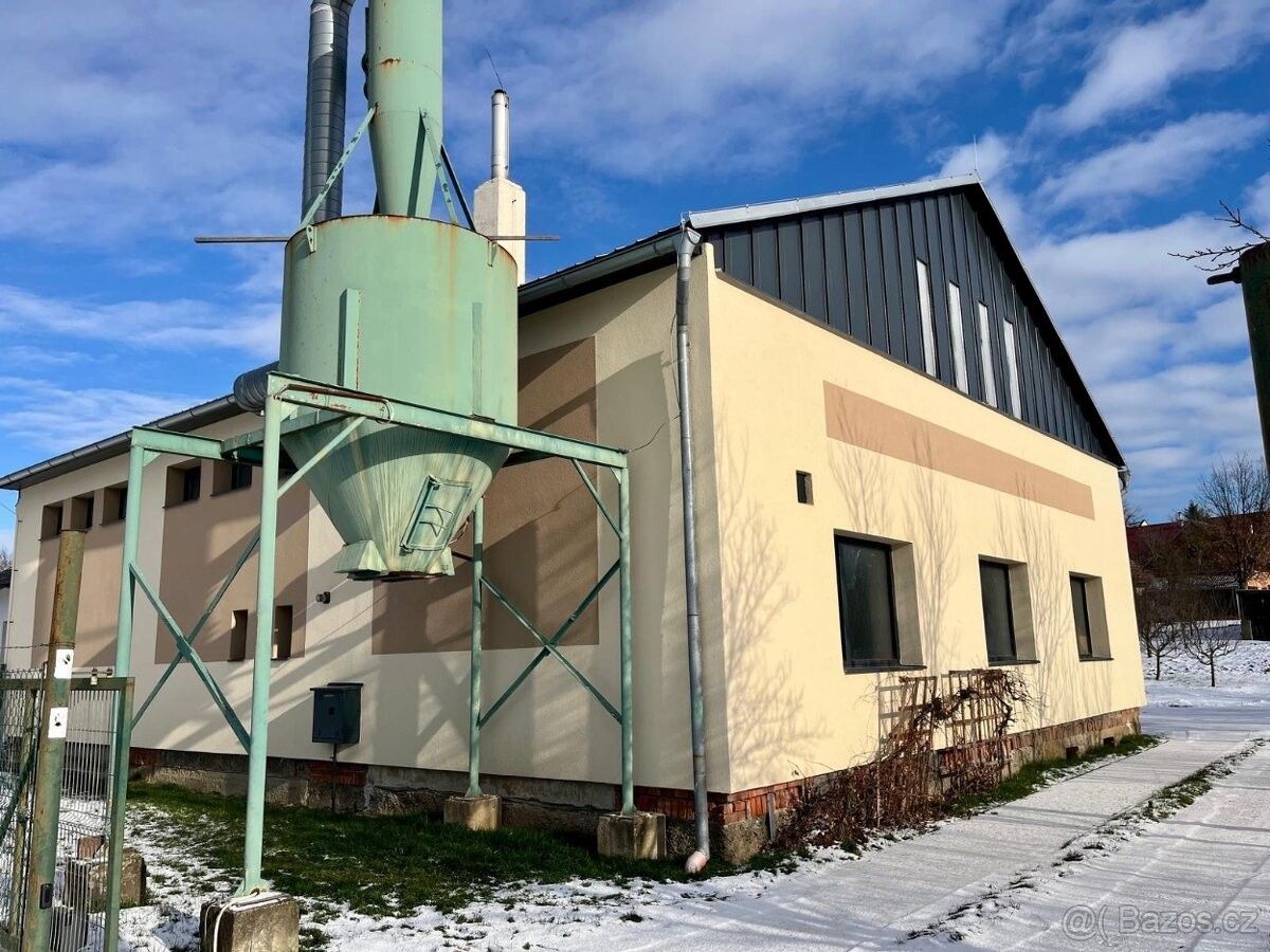 Ostatní, Mysločovice, 763 01