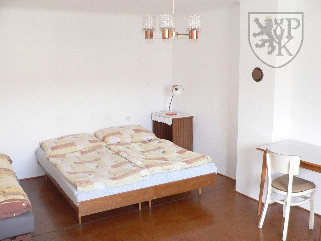 Chalupa · 490 m² · Kocelovice - 4