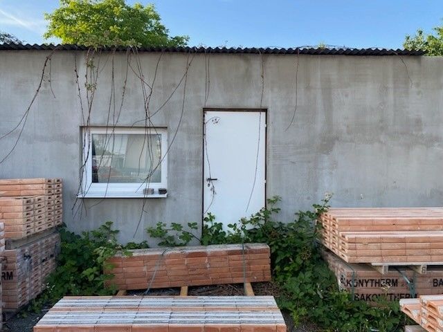 Ostatní, Brno, 625 00