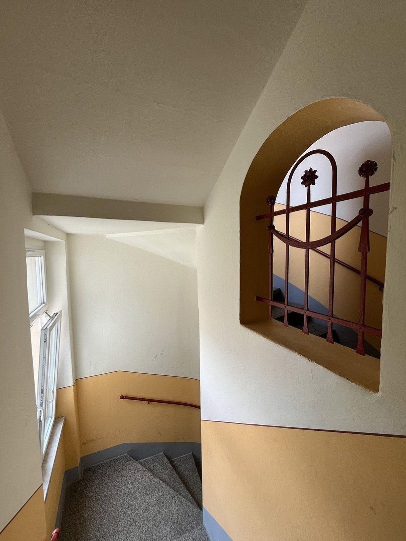Rodinný dům · 753 m² · Gagarinstraße 50 Gera Gera Thüringen 07545 - 4