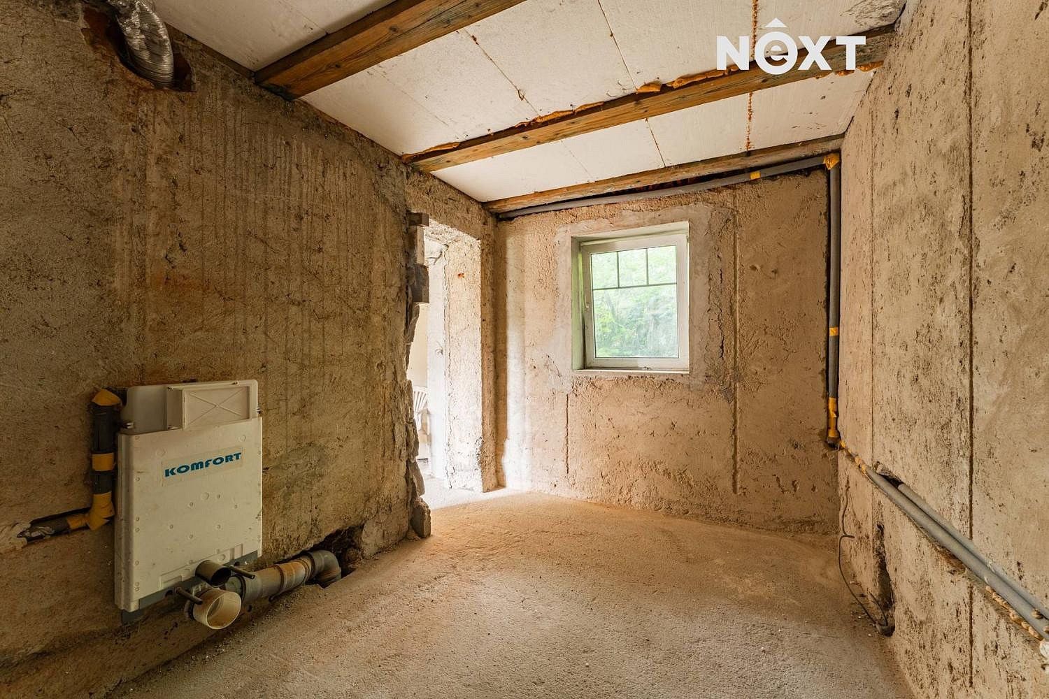Rodinný dům · 193 m² · Kosov, okres Šumperk - 4