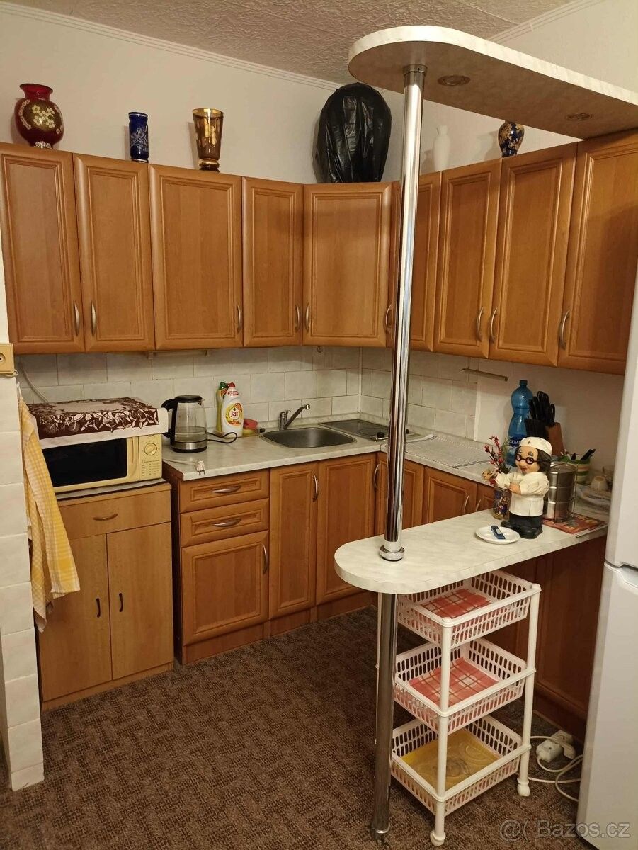 Byty, Karviná, 734 01