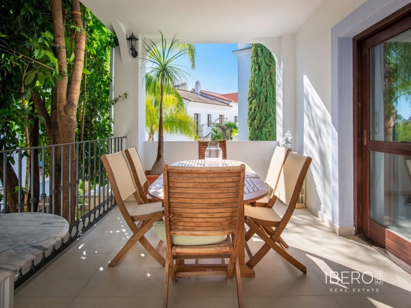 Prodej rodinný dům - El Paraiso, ES, 240 m² - 5